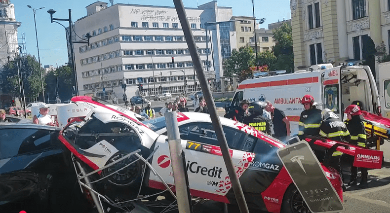 accident marco leu 3