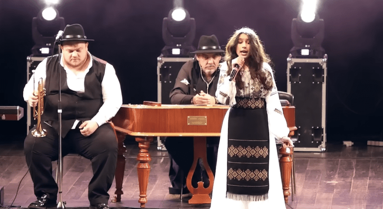 marga-nepoata-viorica-3