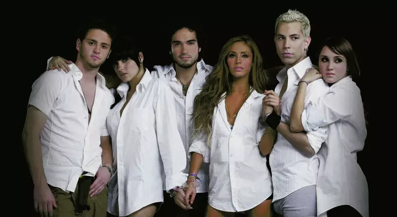 dulce-maria-rebelde-3