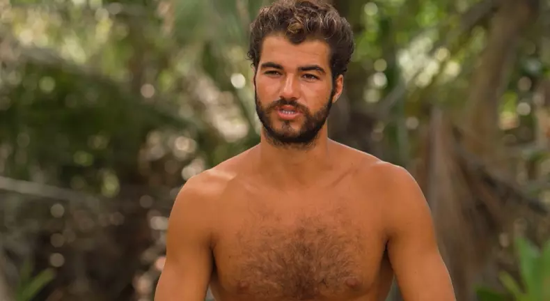 Survivor All Stars România