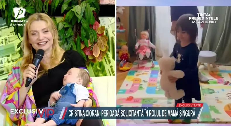 cristina-cioran-prima-aparitie-cu-bebelusul-max-la-tv (3)