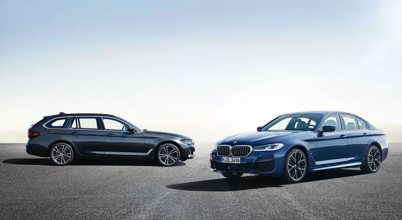 bmw-seria-5-facelift-2020-30
