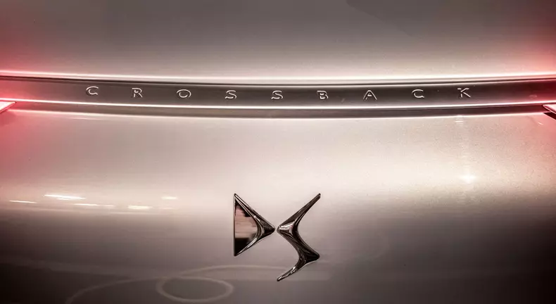 DS3 Crossback E-Tense 040
