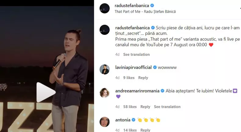 radu-stefan-banica