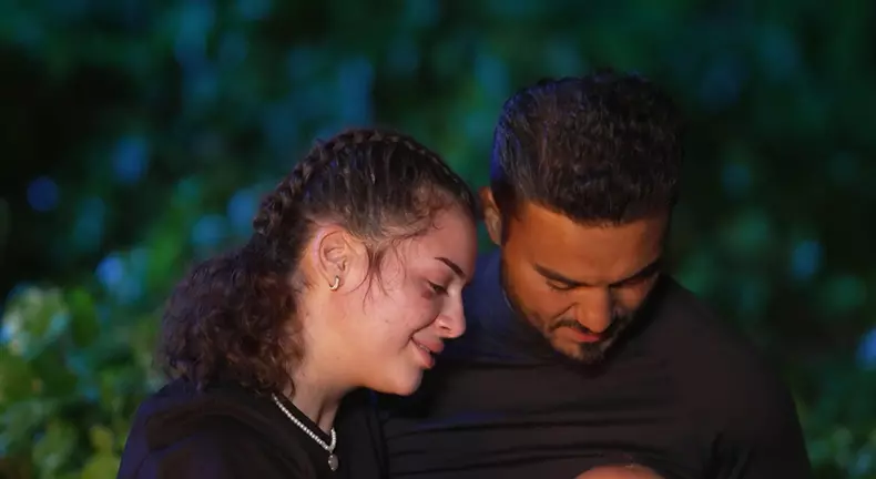 Jador a cerut-o in casatorie pe Oana Ciocan (6)