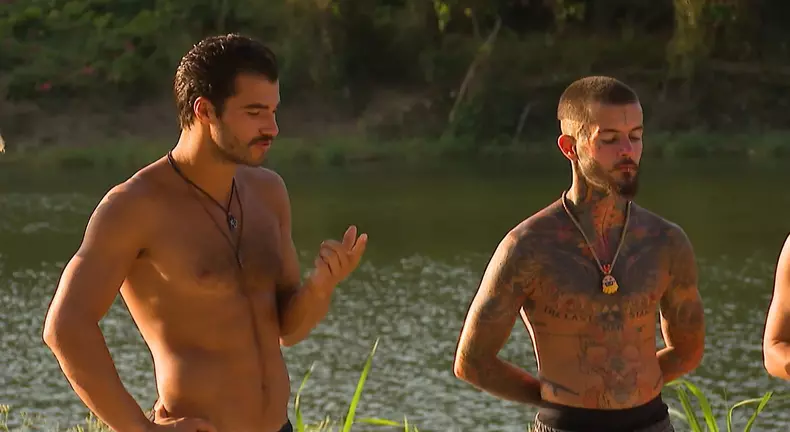 Survivor all stars - 1 mai 2024 (6)