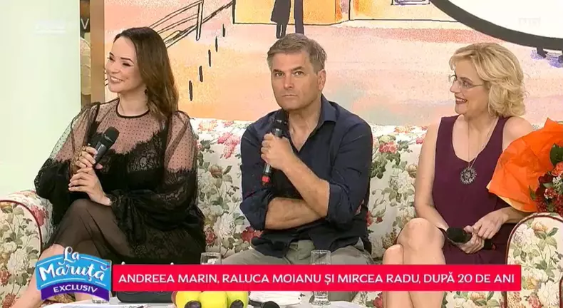 70062119_10206001436752485_1509178484780433408_o