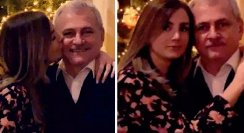 liviu-dragnea-si-iubita