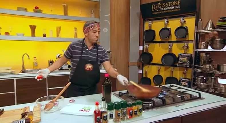 Bogdan-Boceanu-chefi-la-cutite6