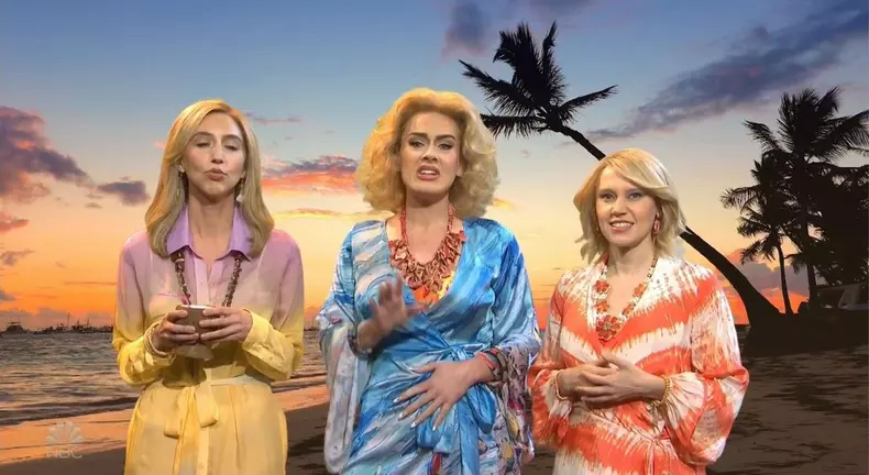 adele-in-centrul-unui-nou-scandal-de-discriminare-ce-s-a-intamplat-dupa-aparitia-la-saturday-night-live_1