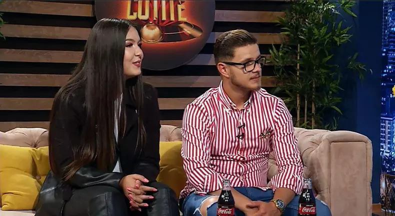 Cine-este-iubita-lui-Ionut-Belei-de-la-Chefi-la-Cutite5