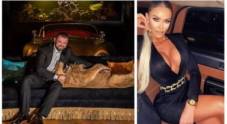 Iata-cum-a-impresionat-o-milionarul-turc-pe-Bianca-Dragusanu-3