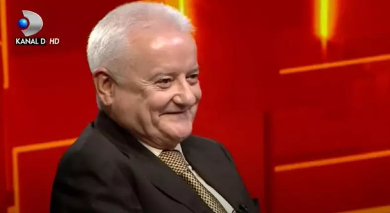 Irinel-Columbeanu-3-1