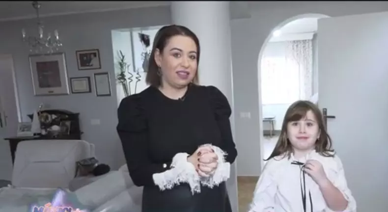 casa-oana-roman-poze