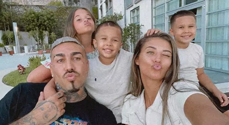 Antonia-Alex-Velea-1