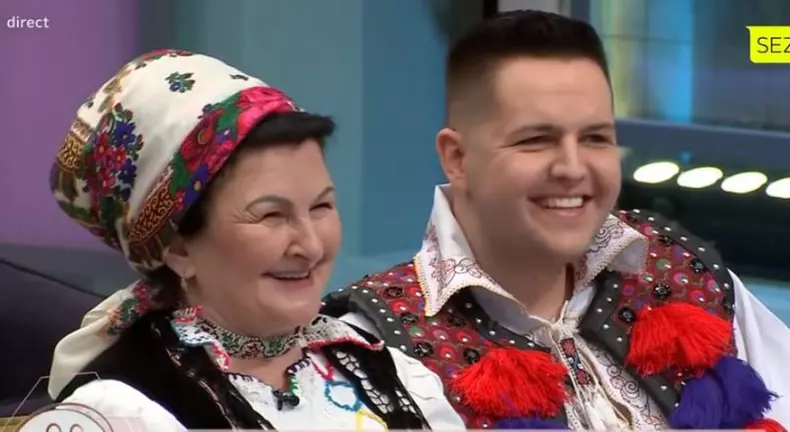 marian-mireasa-sezon-3-2021