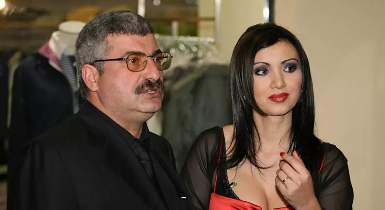 silviuprigoanadahmutanca-1368447789