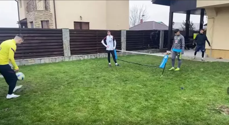 ce-vila-are-sebastian-chitosca-la-piatra-neamt-si-de-ce-s-a-mutat-in-germania-8