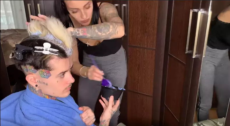 mesajul-dintre-ana-porgras-si-zanni-8