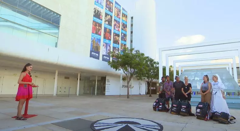 lidia-buble-eliminata-asia-express-4