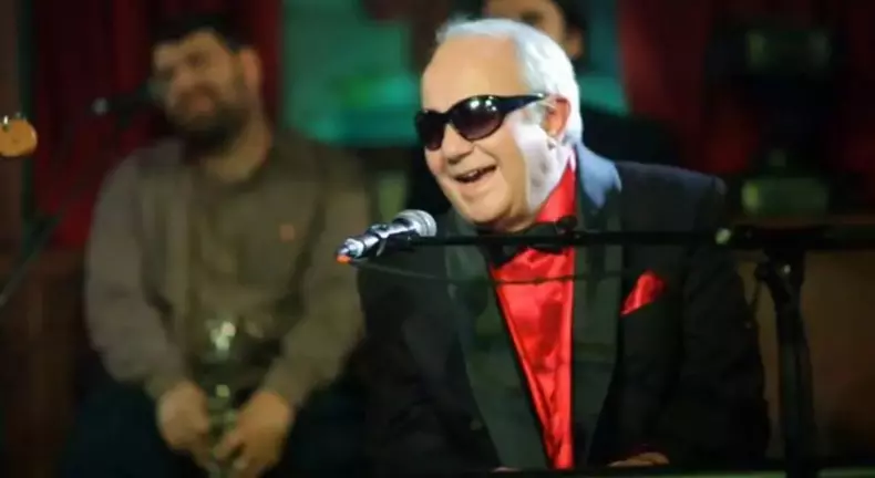 socaciu-8-1024x560-1