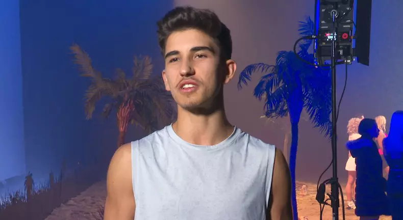 survivor-romania-2023-sebastian-dobrincu