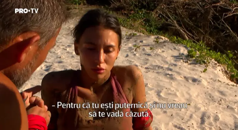 captura-de-ecran-2023-02-07-091611-1