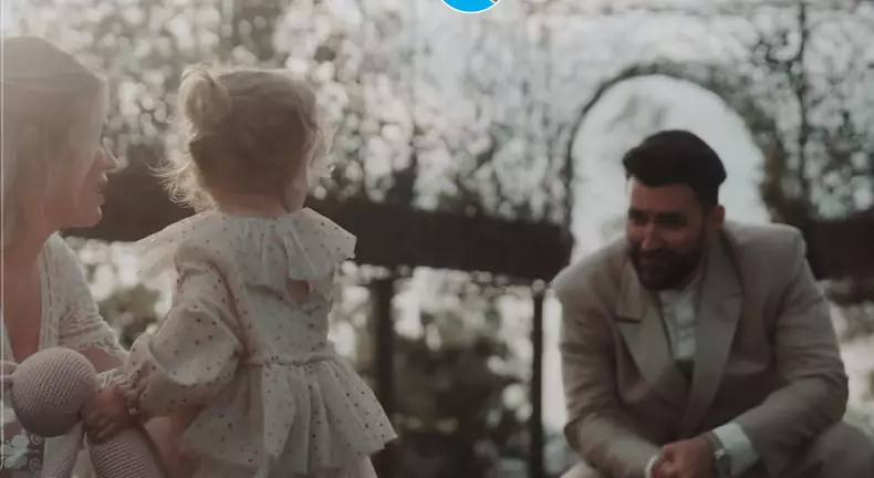 whatsapp-image-2023-06-28-at-12.27.20-1