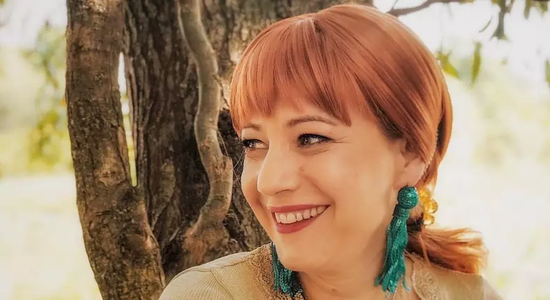 mirela-oprisor-1-crop-1638215525