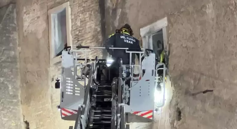 576548722_838227755378705_8171697797378204762_n