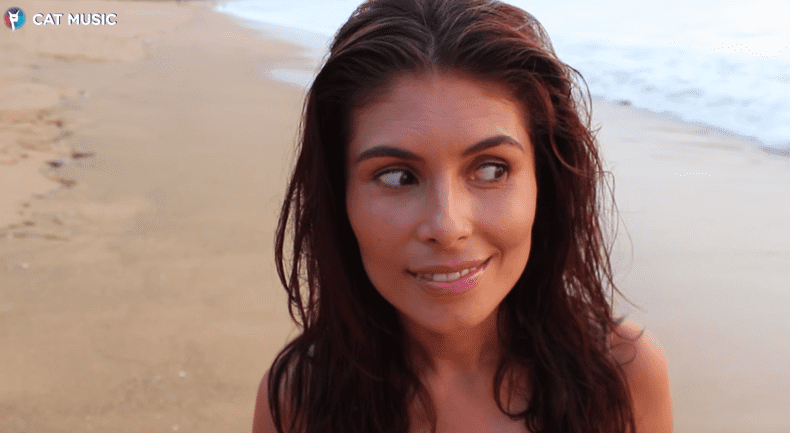 sanziana-negru-siella-3