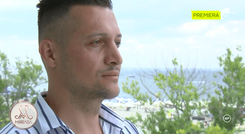 Captură-de-ecran-din-2020.09.28-la-19.22.05