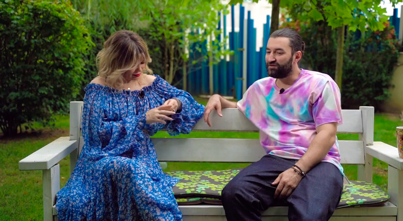 Captură-de-ecran-din-2020.09.29-la-20.11.40