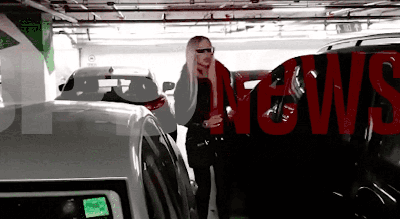 Captură-de-ecran-din-2020.11.11-la-17.00.23