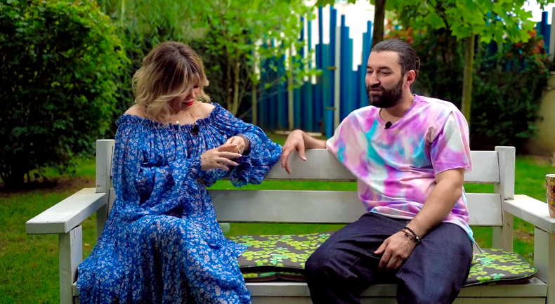 Gina-Pistol-si-Smiley-1-1