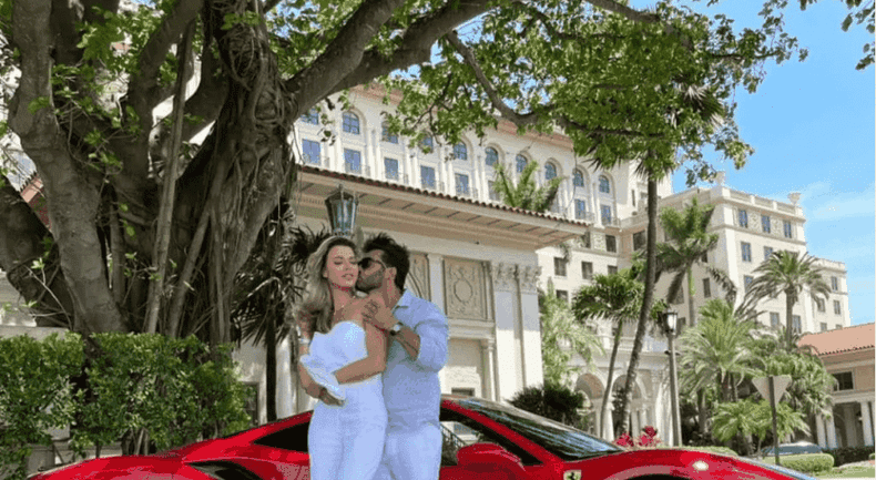 sotul-Alinei-Vidican-2