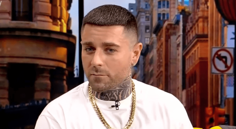 tj-miles-concurent-faimos-survivor-romania-2022-e1639586478696