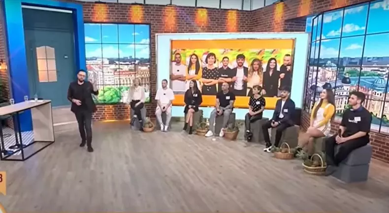 razboinici-survivor-2023