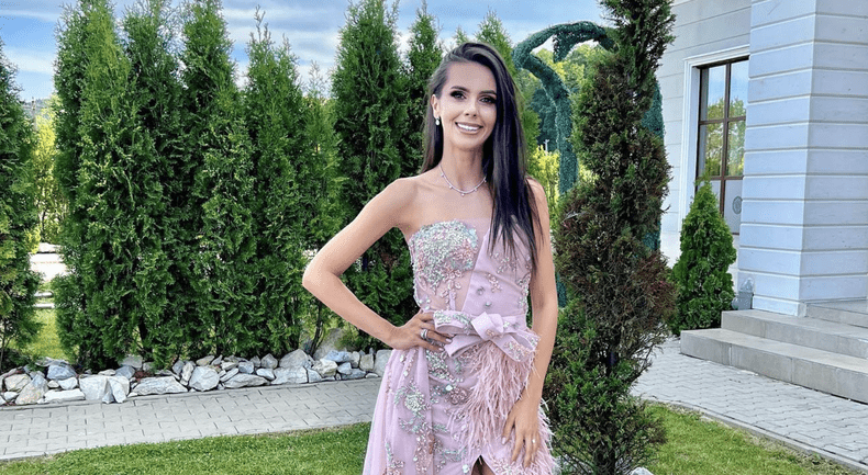 georgiana-lobont-varsta