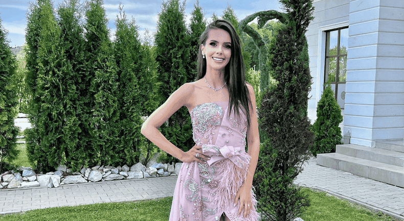 georgiana-3