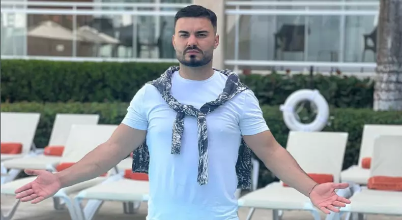 jador-survivor-eliminare