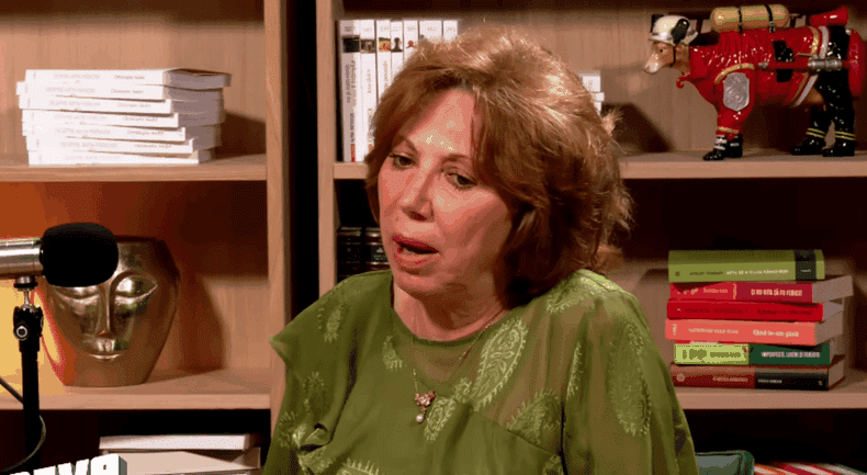 colaj doina melinte (1)