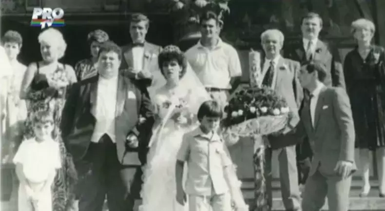 cristian-popescu-piedone-si-sotia-lui-iulia-popescu-la-nunta-lor-din-1990-2