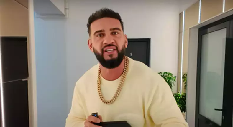 634