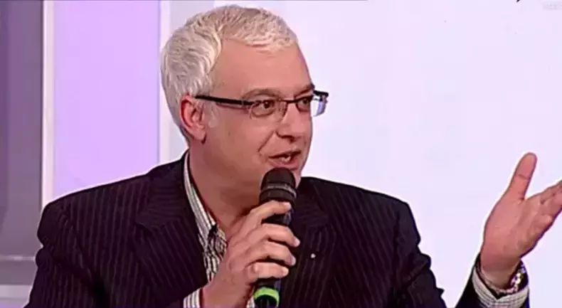 catalin-crisan5-1