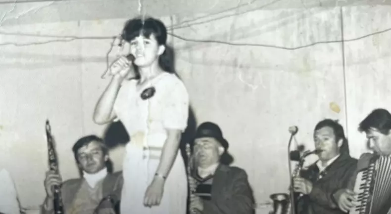 Culita-Sterp-a-mostenit-talentul-de-la-mama-Geta-3