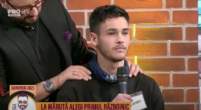 cei-8-razboinici-care-concureaza-pentru-un-loc-la-survivor-romania-2023-7