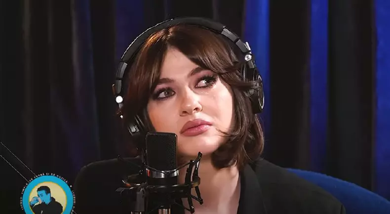 lidia-buble-devastata-de-pierderea-lui-bubbly-5