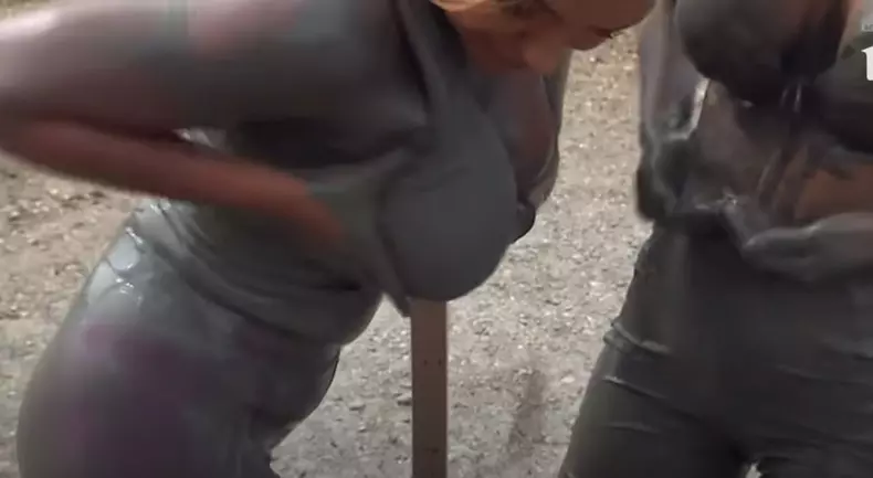 andreea-balan-si-andreea-antonescu-au-atras-privirile-tuturor-la-america-express-2023-6