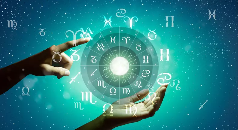 Horoscop 9 martie 2024